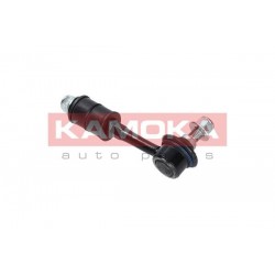 Rúd / kar, stabilizátor MITSUBISHI LANCER HÁTSÓ MR403771