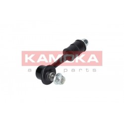 Rúd / kar, stabilizátor MITSUBISHI LANCER HÁTSÓ MR403771