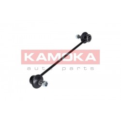 Rúd / kar, stabilizátor CITROEN C-CROSSER ELSŐ MN101368