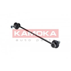 Rúd / kar, stabilizátor CITROEN C-CROSSER ELSŐ MN101368