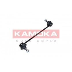 Rúd / kar, stabilizátor CITROEN C-CROSSER ELSŐ MN101368