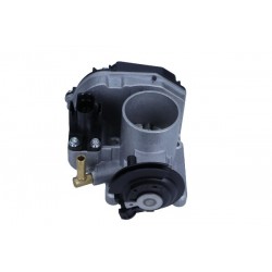 Fojtószelep ház VW POLO 1.4 16V 99- 030133064D