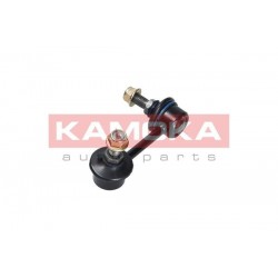 Rúd / kar, stabilizátor CITROEN C-CROSSER 07- HÁTSÓ P 517849