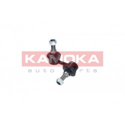 Rúd / kar, stabilizátor MITSUBISHI L200 05- ELSŐ L MR992309