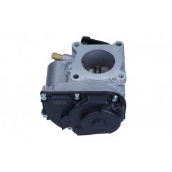 Fojtószelep ház VW POLO 1.4 16V 99- 030133064D