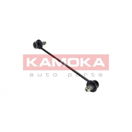 Rúd / kar, stabilizátor OPEL AGILA 07- ELSŐ 4242062J00