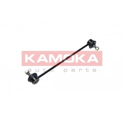 Rúd / kar, stabilizátor OPEL AGILA 07- ELSŐ 4242062J00