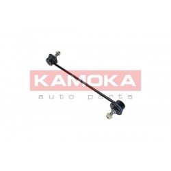 Rúd / kar, stabilizátor OPEL AGILA 07- ELSŐ 4242062J00