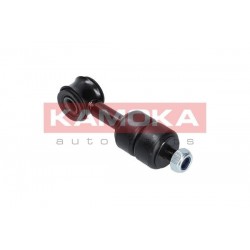 Rúd / kar, stabilizátor PEUGEOT EXPERT ELSŐ 508735