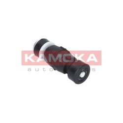 Rúd / kar, stabilizátor RENAULT KANGOO ELSŐ 7700799404