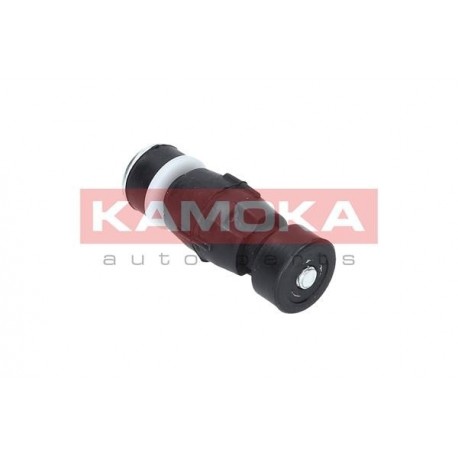 Rúd / kar, stabilizátor RENAULT KANGOO ELSŐ 7700799404