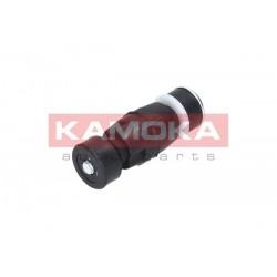Rúd / kar, stabilizátor RENAULT KANGOO ELSŐ 7700799404