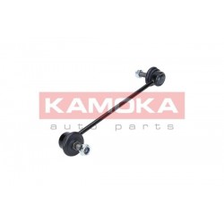 Rúd / kar, stabilizátor KIA PICANTO 04- ELSŐ L 548300X000