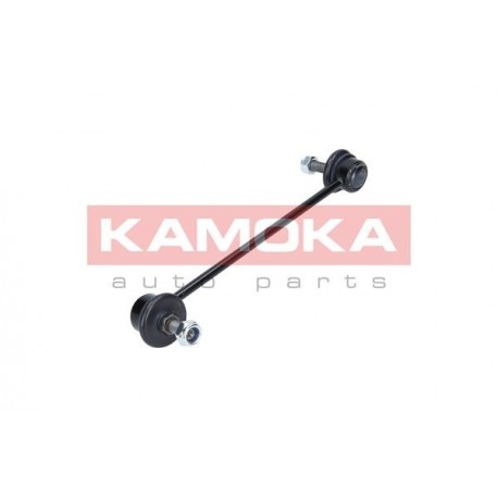 Rúd / kar, stabilizátor KIA PICANTO 04- ELSŐ L 548300X000