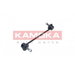 Rúd / kar, stabilizátor KIA PICANTO 04- ELSŐ L 548300X000