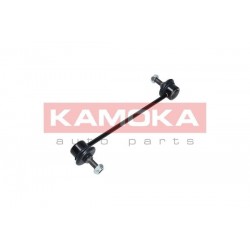 Rúd / kar, stabilizátor KIA PICANTO 04- ELSŐ P 548400X000