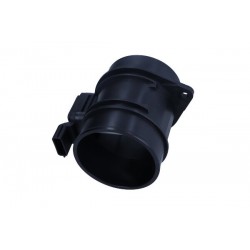 Légmennyiségmérő RENAULT LAGUNA 2.0DCI 08- 8200280065