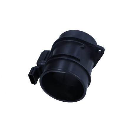 Légmennyiségmérő RENAULT LAGUNA 2.0DCI 08- 8200280065