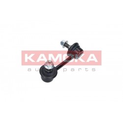 Rúd / kar, stabilizátor HÁTSÓ JOBB MAZDA CX-7 07- F15134170