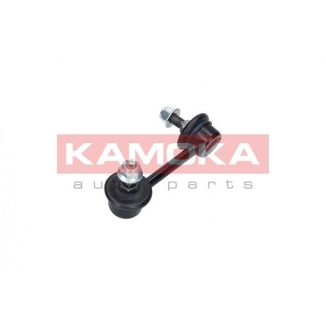 Rúd / kar, stabilizátor HÁTSÓ JOBB MAZDA CX-7 07- F15134170