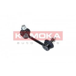 Rúd / kar, stabilizátor HÁTSÓ JOBB MAZDA CX-7 07- F15134170