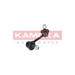 Rúd / kar, stabilizátor HÁTSÓ JOBB MAZDA CX-7 07- F15134170