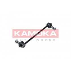 Rúd / kar, stabilizátor KIA CEED 06- ELSŐ 548302H100