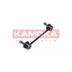 Rúd / kar, stabilizátor KIA CEED 06- HÁTSÓ 555301H000