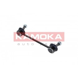 Rúd / kar, stabilizátor KIA CEED 06- HÁTSÓ 555301H000