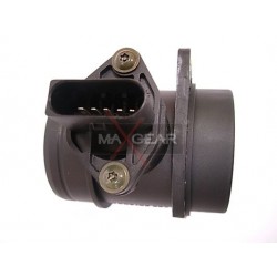 Légmennyiségmérő VW 06A906461A