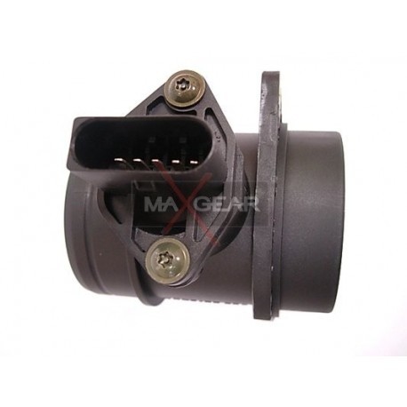 Légmennyiségmérő VW 06A906461A