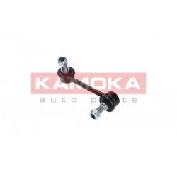 Rúd / kar, stabilizátor KIA SORENTO 02- HÁTSÓ L 555803E000