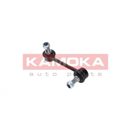 Rúd / kar, stabilizátor KIA SORENTO 02- HÁTSÓ L 555803E000