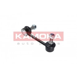 Rúd / kar, stabilizátor KIA SORENTO 02- HÁTSÓ L 555803E000