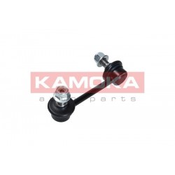 Rúd / kar, stabilizátor KIA SORENTO 02- HÁTSÓ P 555803E050