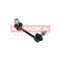 Rúd / kar, stabilizátor KIA SORENTO 02- HÁTSÓ P 555803E050