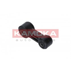 Rúd / kar, stabilizátor SUBARU IMPREZA ELSŐ 20420AA003