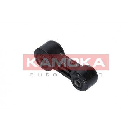 Rúd / kar, stabilizátor SUBARU IMPREZA ELSŐ 20420AA003