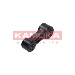 Rúd / kar, stabilizátor SUBARU IMPREZA ELSŐ 20420AA003