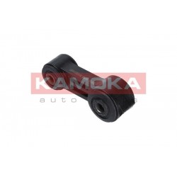 Rúd / kar, stabilizátor SUBARU IMPREZA ELSŐ 20420AA003