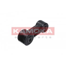 Rúd / kar, stabilizátor SUBARU IMPREZA ELSŐ 20420AA003