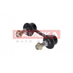 Rúd / kar, stabilizátor SUBARU IMPREZA 00- HÁTSÓ 20470SA011