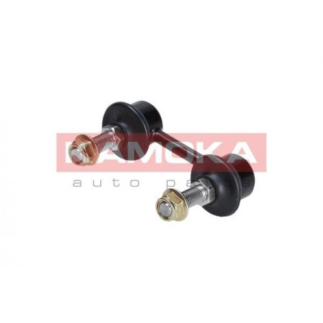 Rúd / kar, stabilizátor SUBARU IMPREZA 00- HÁTSÓ 20470SA011