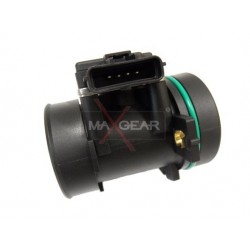 Légmennyiségmérő FORD 1019594