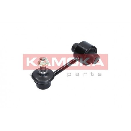 LACZNIK STABIL.HÁTSÓ SUBARU FORESTER 08- 20470SC000