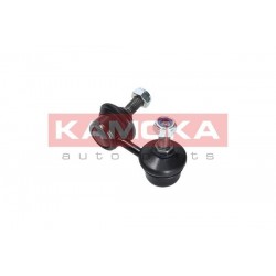 Rúd / kar, stabilizátor HYUNDAI ACCENT 00- ELSŐ L 5483025010