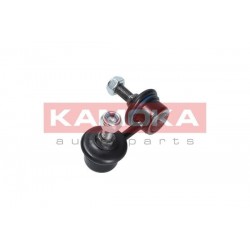 Rúd / kar, stabilizátor HYUNDAI ACCENT 00- ELSŐ P 5483017020