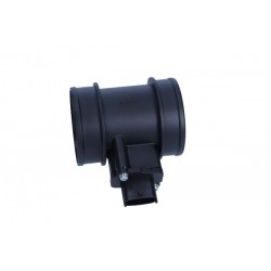 Légmennyiségmérő OPEL ZAFIRA 1.9CDTI 05- 836646