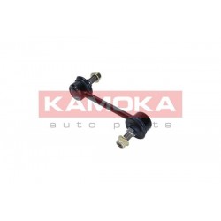 Rúd / kar, stabilizátor HÁTSÓ BAL/JOBB HYUNDAI 5553017010