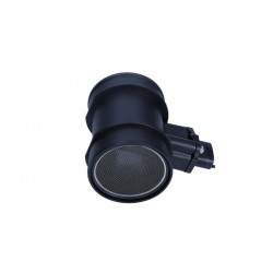 Légmennyiségmérő OPEL ZAFIRA 1.9CDTI 05- 836646